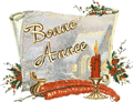 gif anim�e